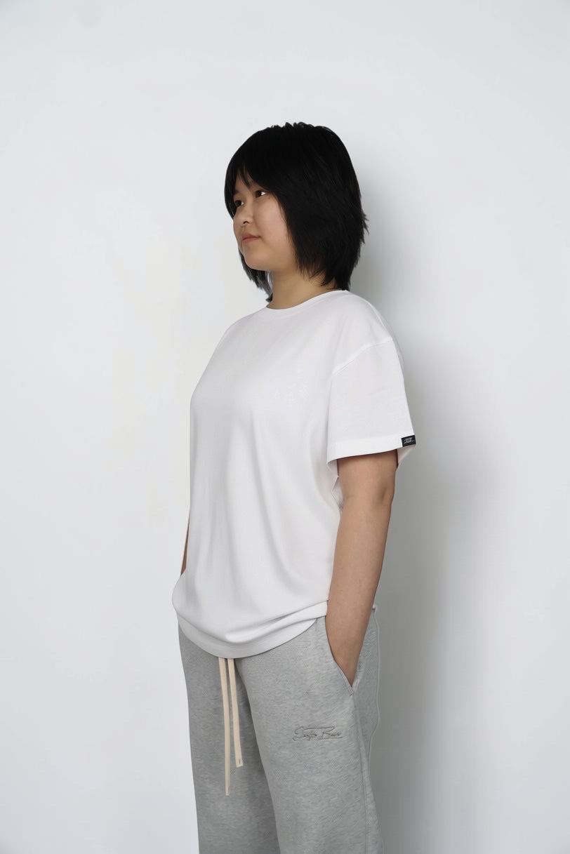 The Everyday Tee