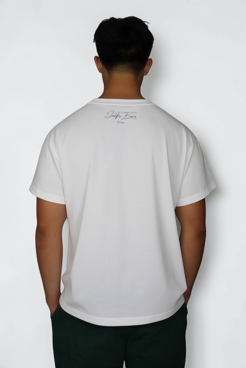 The Everyday Tee