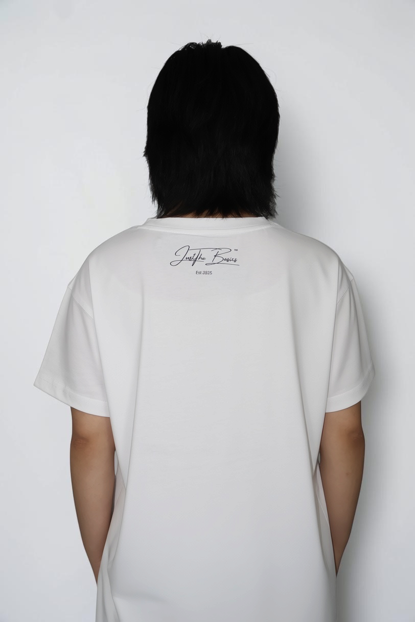 The Everyday Tee