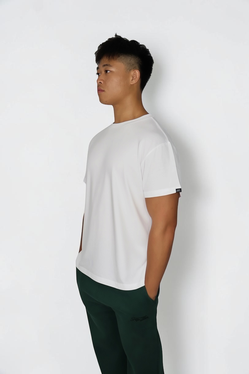 The Everyday Tee
