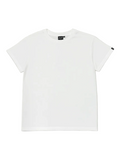 The Everyday Tee