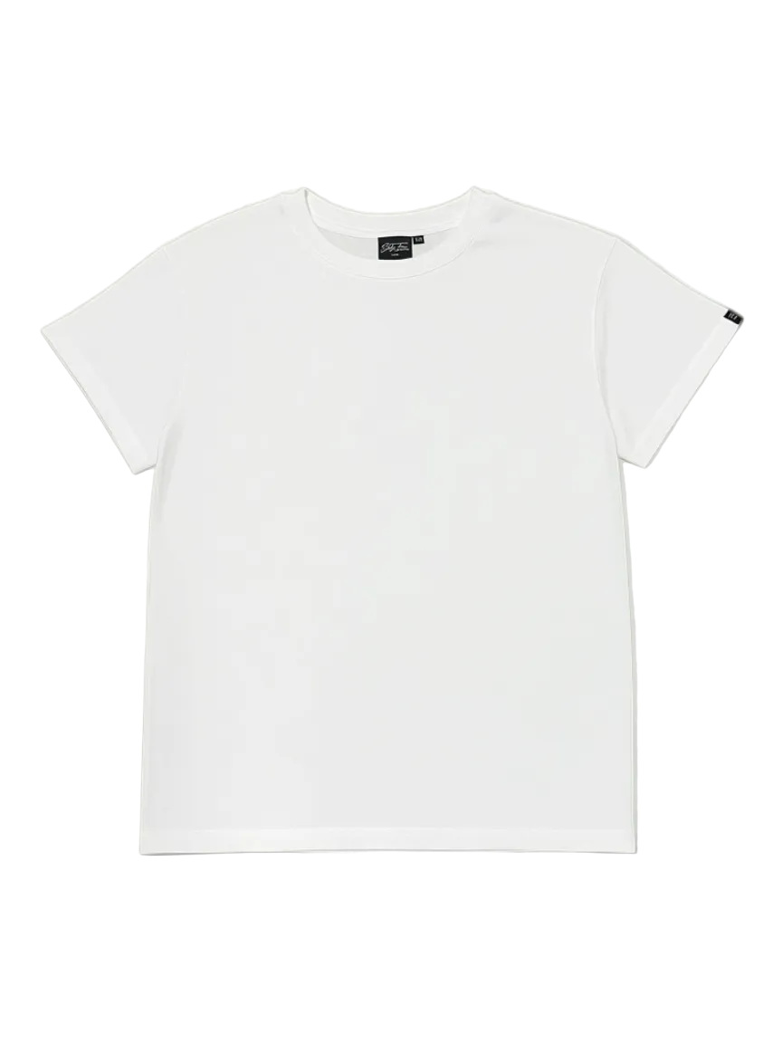 The Everyday Tee