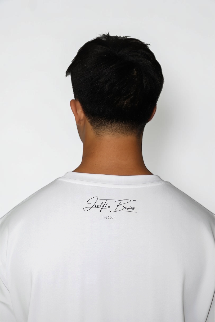 The Everyday Tee
