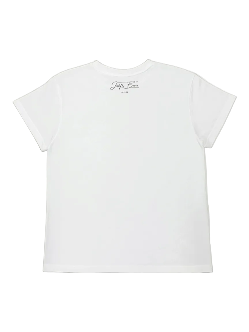 The Everyday Tee