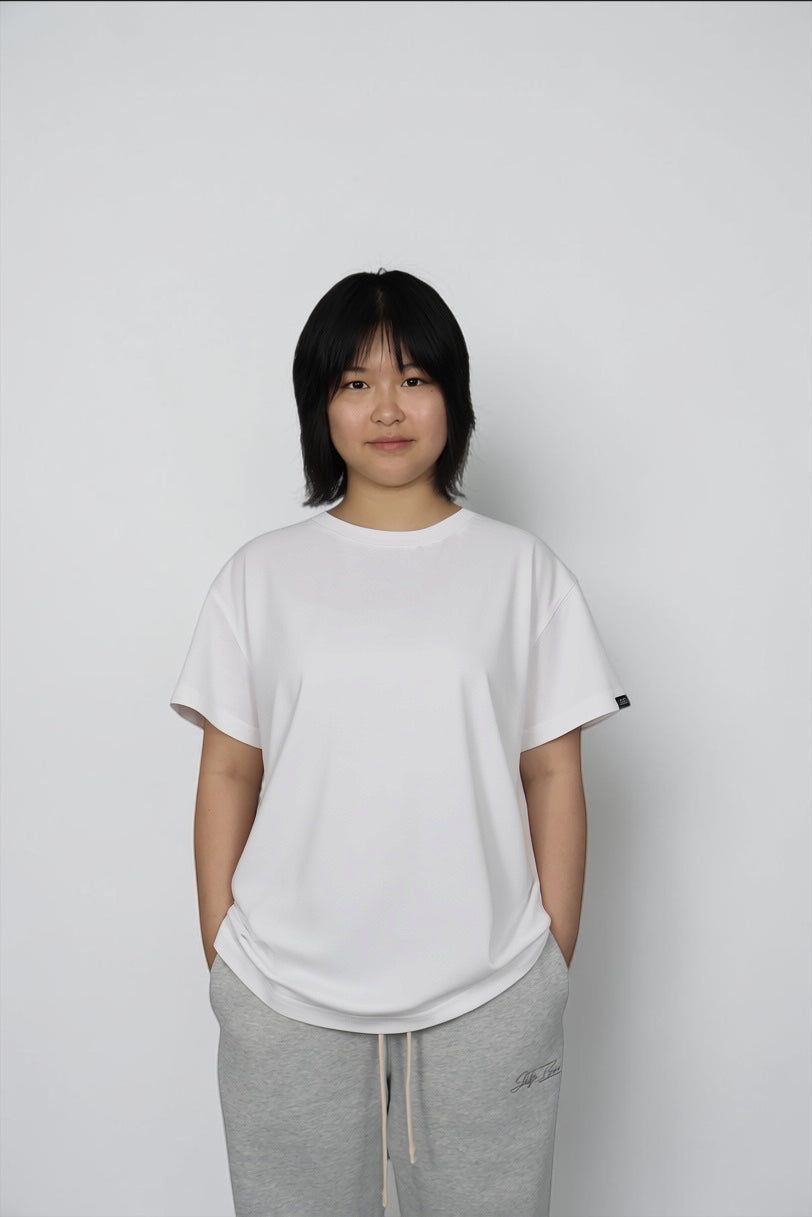 The Everyday Tee