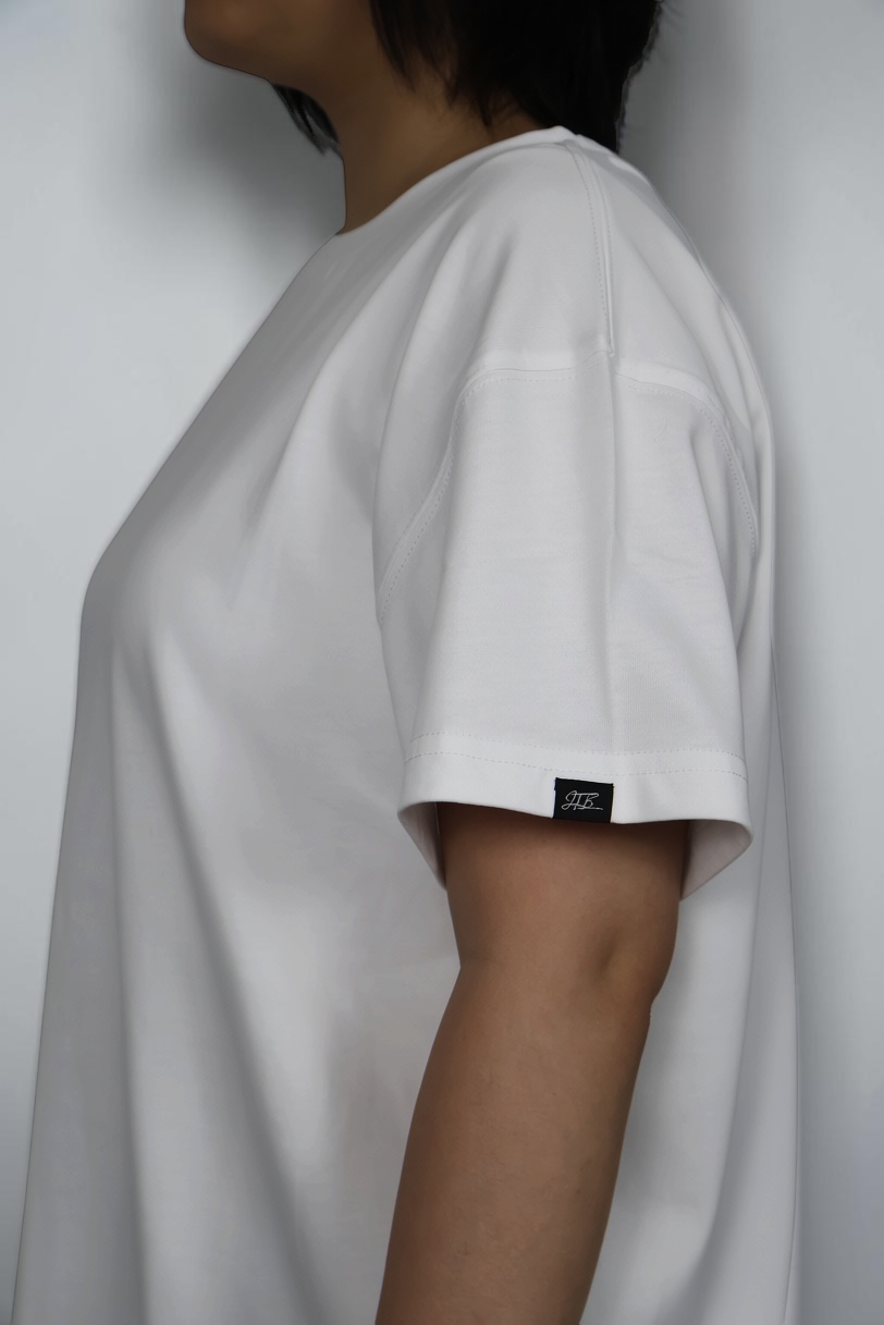 The Everyday Tee