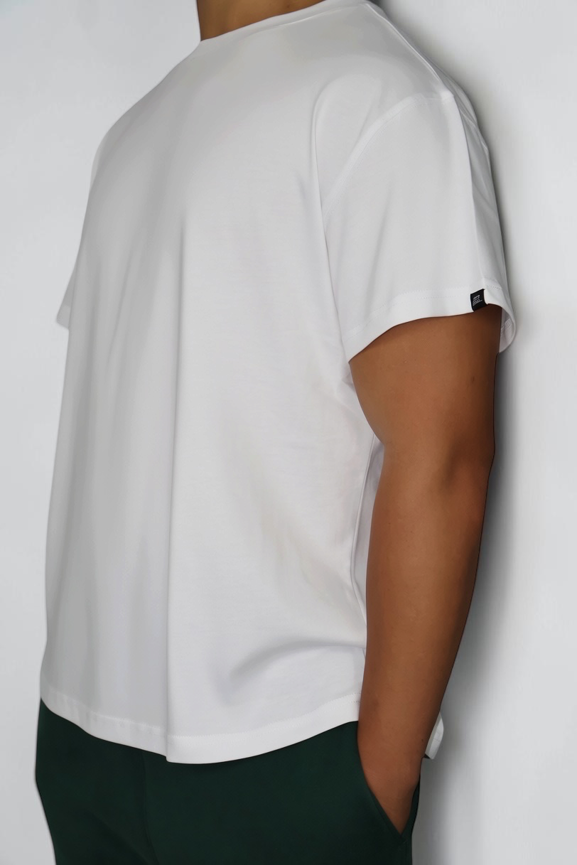 The Everyday Tee