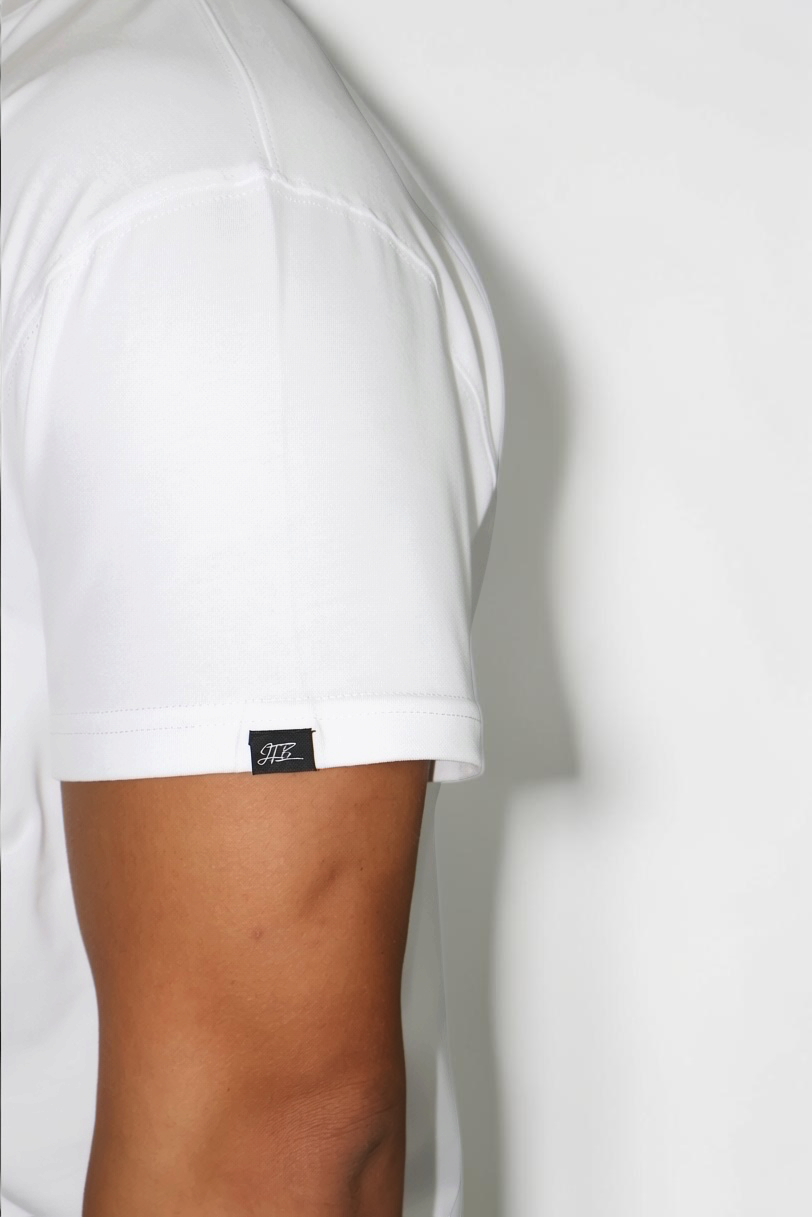 The Everyday Tee