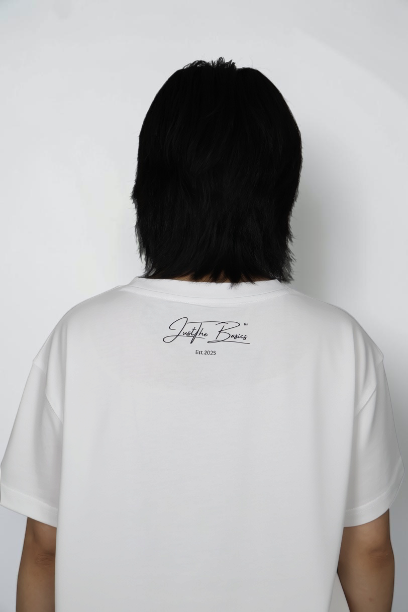 The Everyday Tee